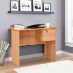 1 Meter Home Office Student Study Desk