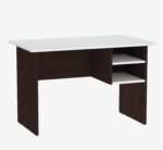 Anikaa home office desk - Image 3