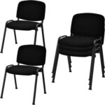 Tosca office guest chair - Image 2