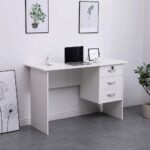 1.2 meters student study desk - Image 2