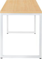 Generic 1200mm computer table - Image 4