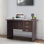 1000mm Home Office Desk
