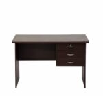 Office desk for home use - Image 2