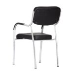 Catalina office guest chair - Image 3