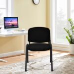 Tosca Visitor's Office Chair - Image 2