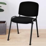 Tosca office visitor seat - Image 5