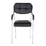 Catalina office guest chair - Image 4