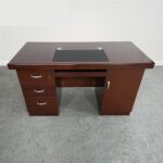 Office tables- 1.4 meters long - Image 3