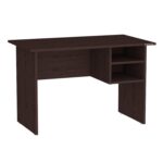 1200mm home office desk - Image 5
