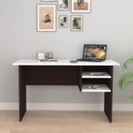 Anikaa home office desk