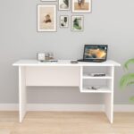 Office desk for home use (1200mm)