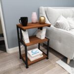 Multi-Purpose 3 Tier Printer Stand - Image 4
