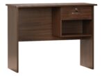 1000mm home study desk - Image 2
