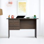 Gucca 1200mm office study desk
