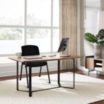 Tosca Conference Office Chair - Image 2