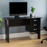 1.2 meters home office study desk
