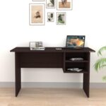 1200mm home office desk