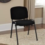 Tosca office visitor seat - Image 3