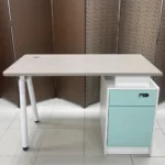 1200mm executive office desk (1.2 meters table) - Image 3