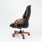 Director's executive office seat - Image 5