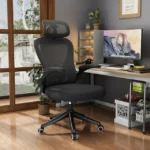 Orthopedic home/office task chair - Image 2