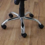 Secretarial mesh office chair - Image 5