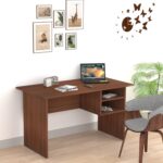 1200mm Gucca Office Desk - Image 2