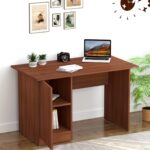 Gucca Home Office Study Desk