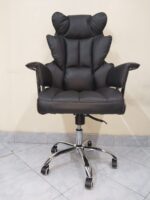 Director's executive office leather seat - Image 3