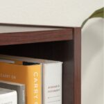 Standard Bookcase, Cherry Finish - Image 4