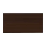 Study Table with 3 Drawers (4 x 2 ft) - Image 4