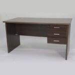 1200mm home office study desk
