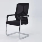 Conference meeting room chair. - Image 2