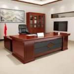 1600mm executive office table