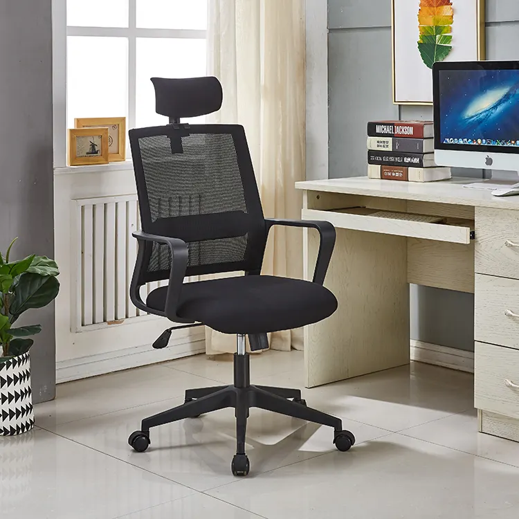 H2193cdd5f66d434999eadfbbb4a83674j.jpg_960x960.webp High-back neo executive office seat - Image 1