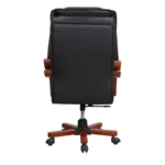 Director's executive office seat - Image 4