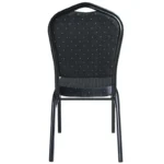 High quality Stackable Hotel Furniture - Image 2
