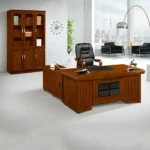 1400mm executive office table