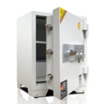 50Kg Diplomat fireproof safe