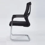 Conference meeting room chair. - Image 4