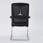 Conference meeting room chair. - Image 5