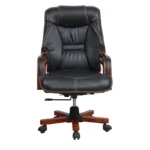 Director's executive office seat - Image 2