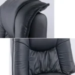 Director's executive office seat - Image 4