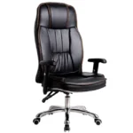 Generic executive office seat - Image 2