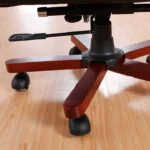 Director's executive office seat - Image 5