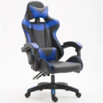 X Series gaming chair in Kenya (variety of colors)
