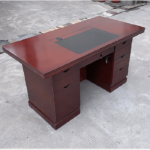 1400mm Executive Office Table