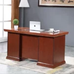 1.2 meters executive office desk - Image 6