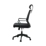 High-back neo executive office seat - Image 4