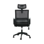 High-back neo executive office seat - Image 5